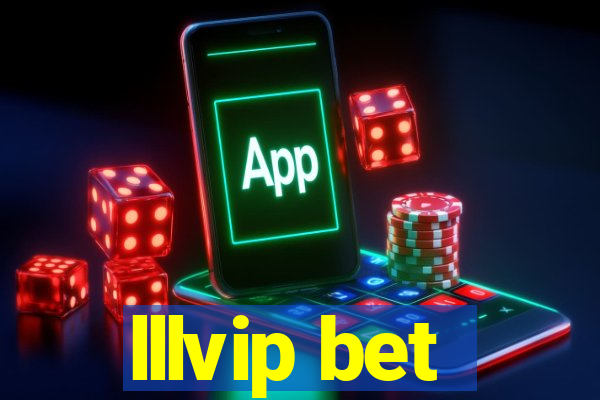 lllvip bet